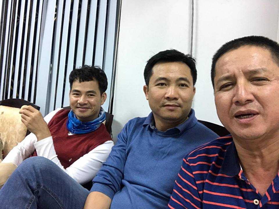 15780759_1142962919136252