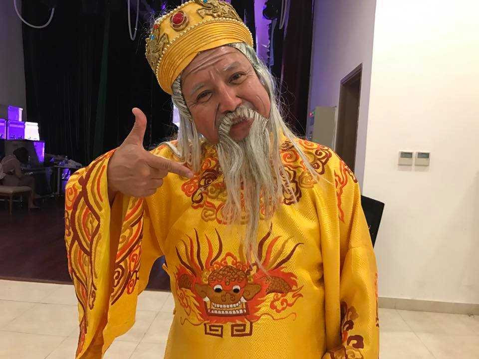 15780934_1142973619135182