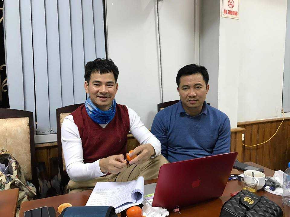 15781774_1142963609136183