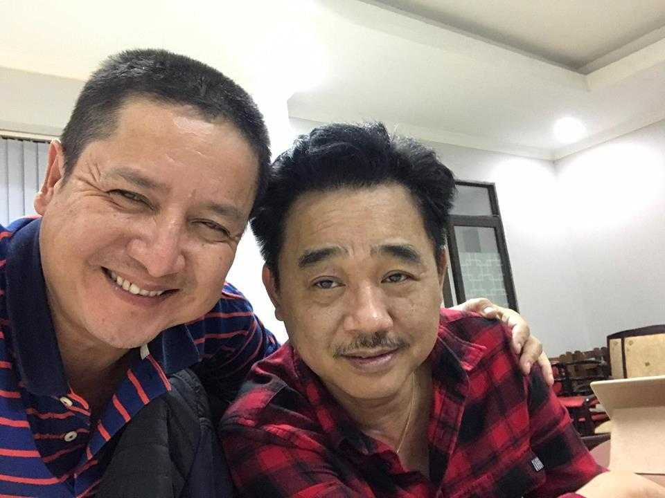 15825947_1142962529136291