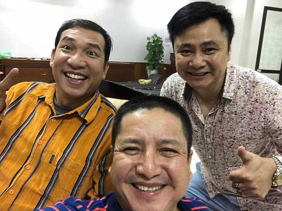 15826513_1142963419136202