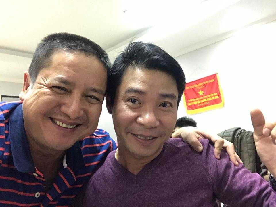 15873608_1142964042469473