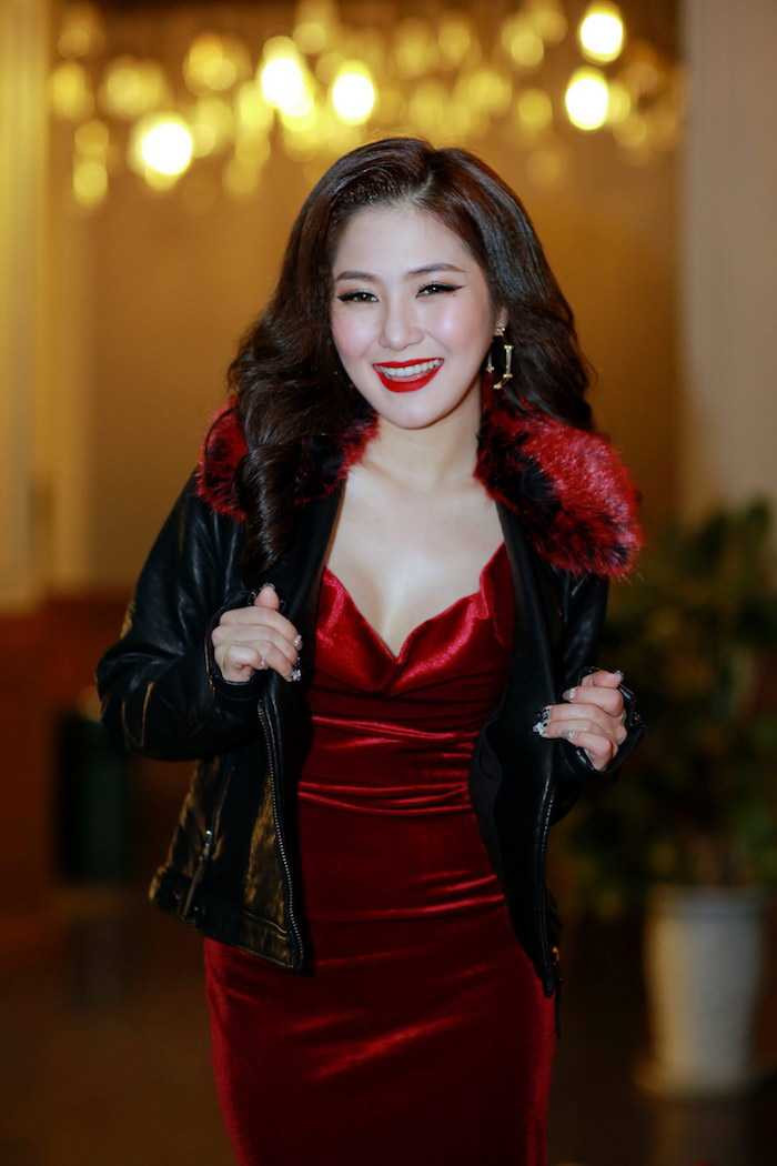 1_IMG_2639(2)_resize