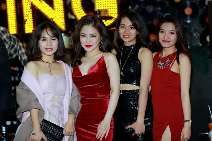 1_IMG_2959(2)_resize