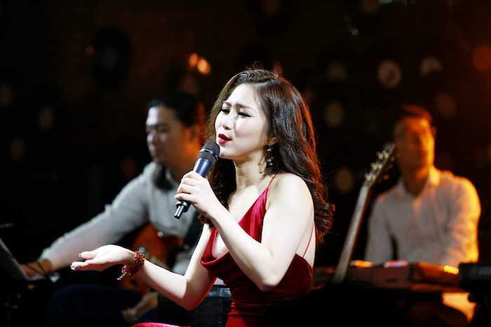 2_IMG_3441(2)_resize