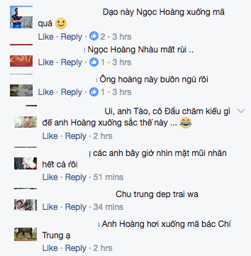 Screen Shot 2017-01-03 at 12.54.42 AM