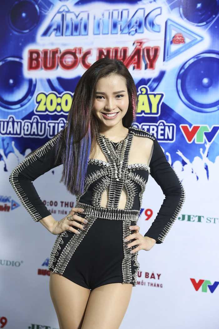 PHUONG TRINH JOLIE (2)