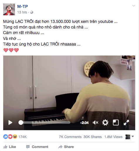 Screen Shot 2017-01-05 at 2.41.07 AM