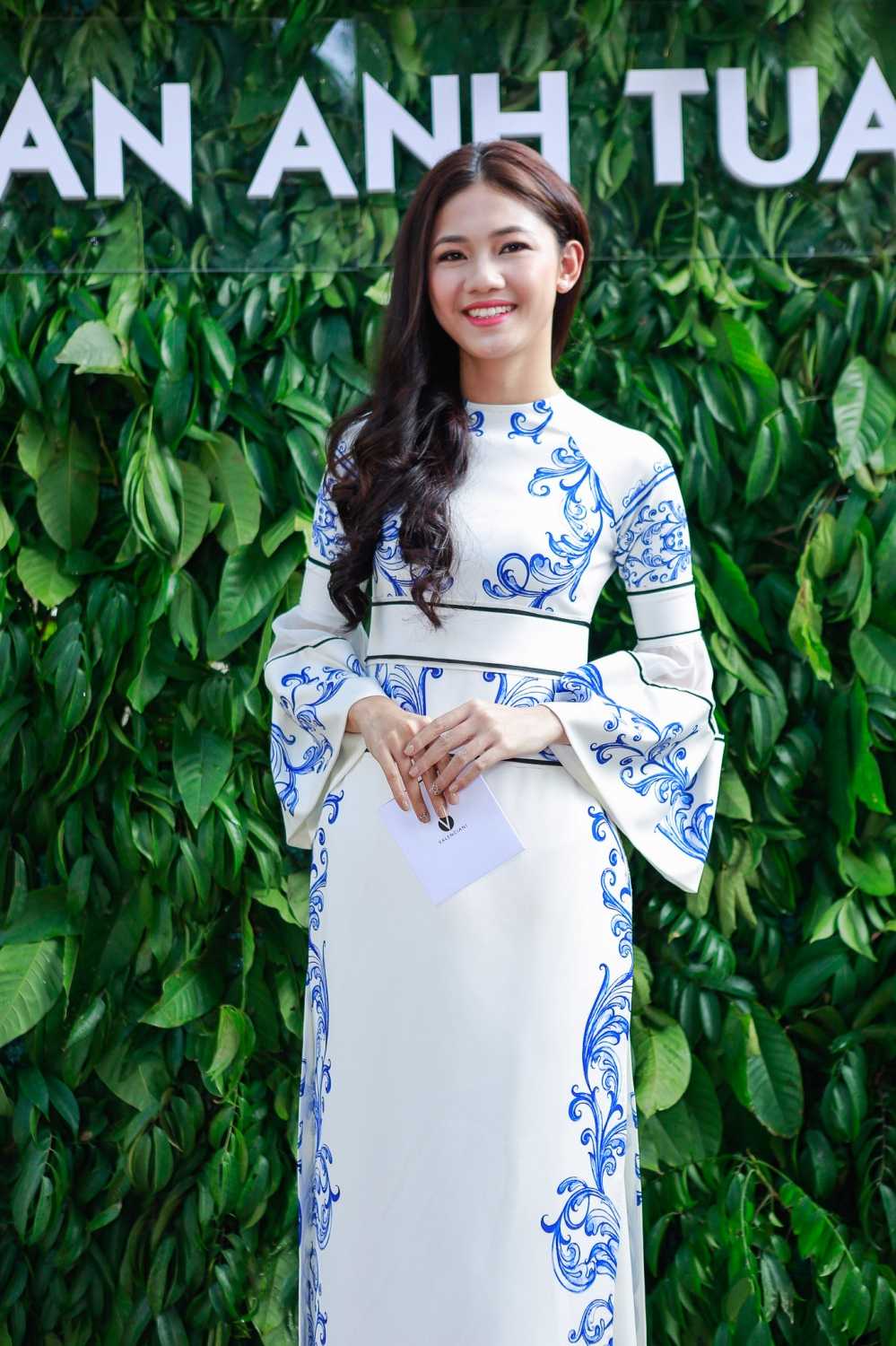 a hau thanh tu 2