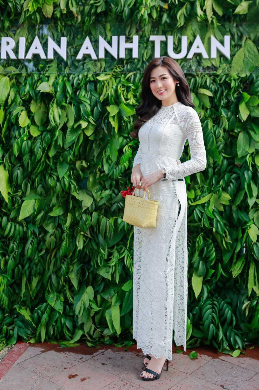 a hau tu anh 2