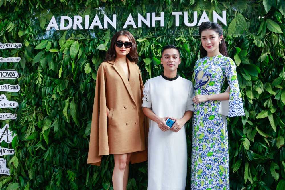 adrian 1