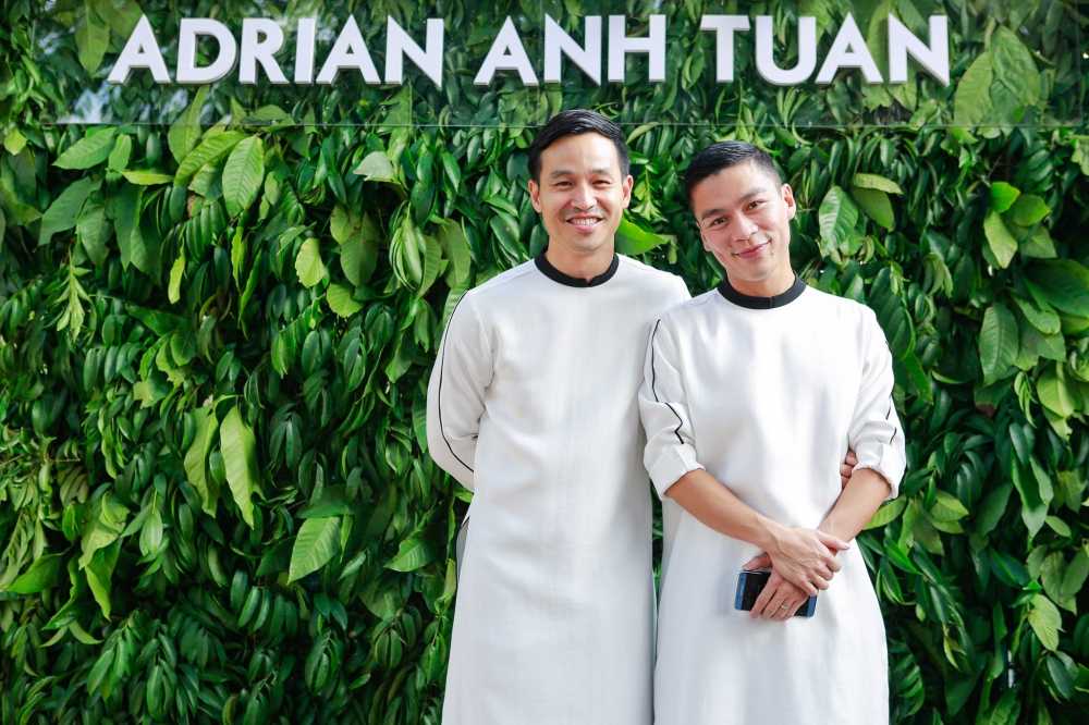 adrian 5