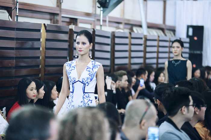 41photo by kiengcan
