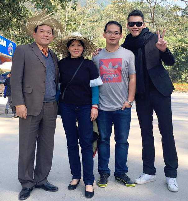 12650873_1015394057439801