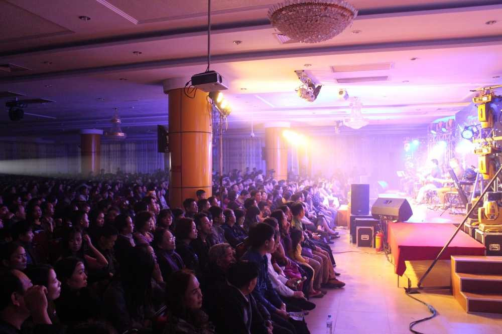 che-linh-dien-ha-tinh-thanh-hoa