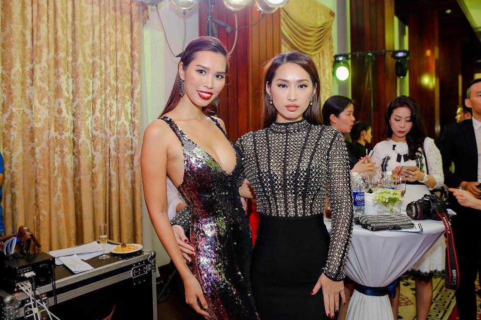 15895357_1015587112607562