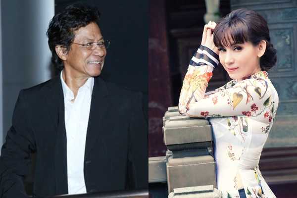 che-linh-phi-nhung6