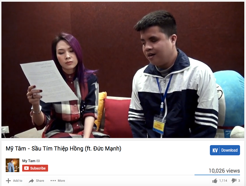 Screen Shot 2017-01-17 at 11.37.16 PM