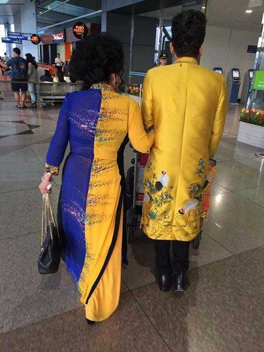 15977178_1632992633673807