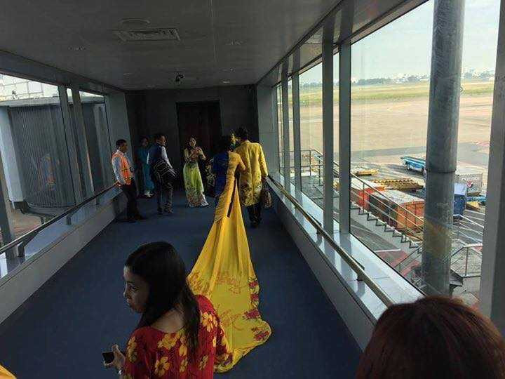 16142763_1632992593673811