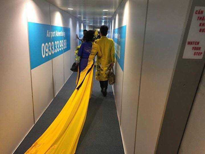 16142840_1632992603673810