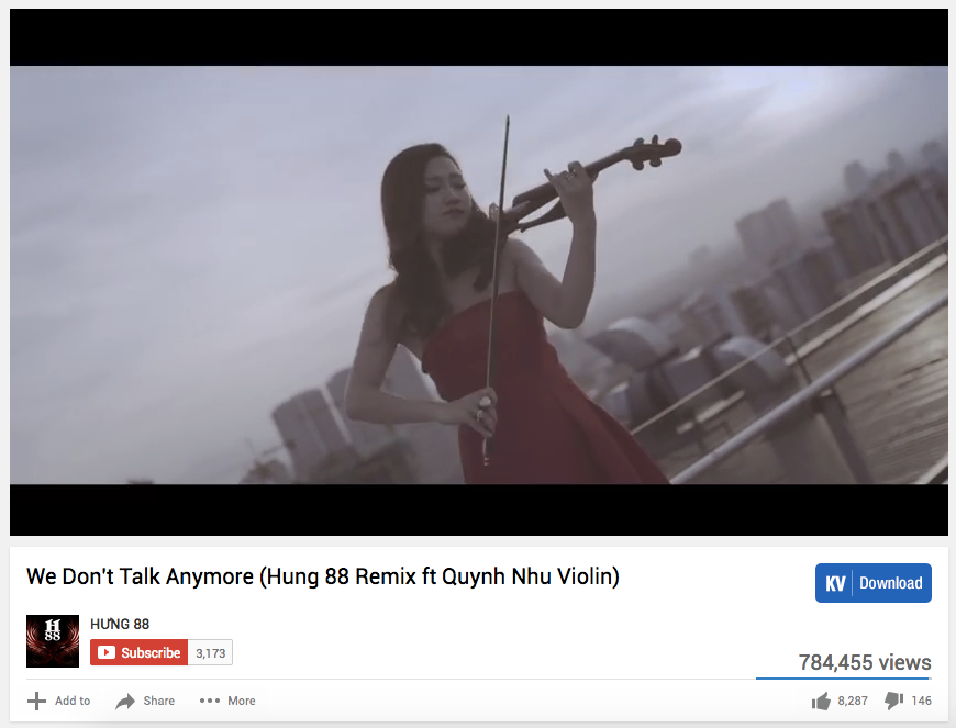 Screen Shot 2017-01-18 at 12.04.30 AM