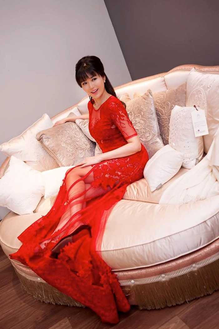 13428379_1015429070901825