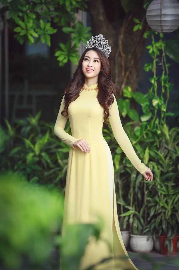 14333606_1020201969060995