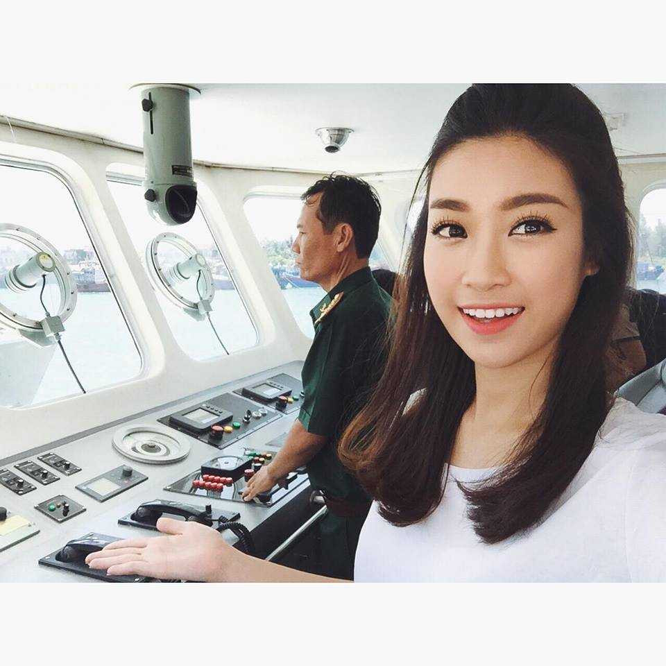 14484956_1020207373720108