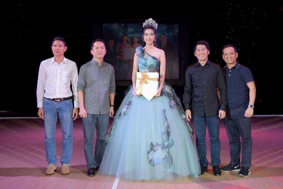 14671294_1020212534993137