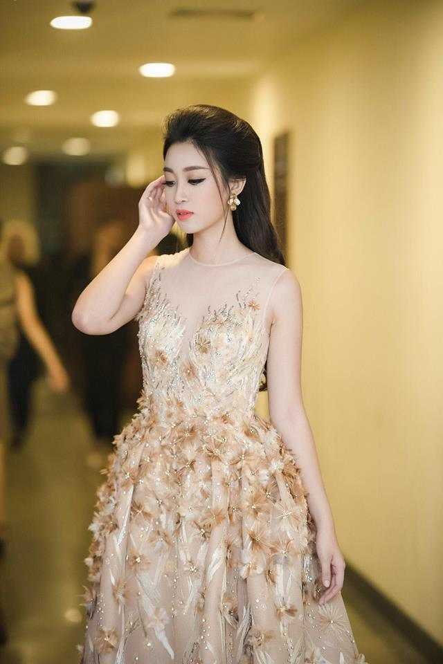 14938396_1020222397003681