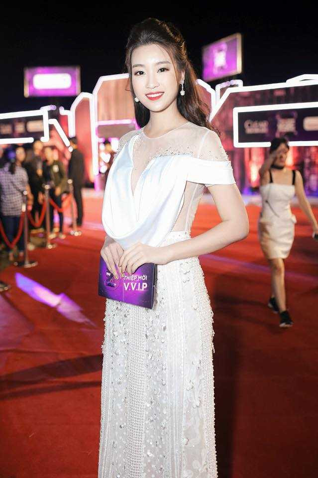 15940570_1020248553821585