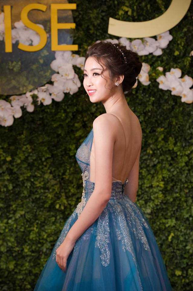 16114437_1020252108866459