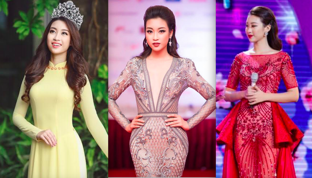 Screen Shot 2017-01-21 at 9.30.00 PM