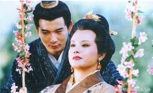 My nhan 'Tay du ky 1986': Giau kech xu, dong phim chi vi vui hinh anh 2