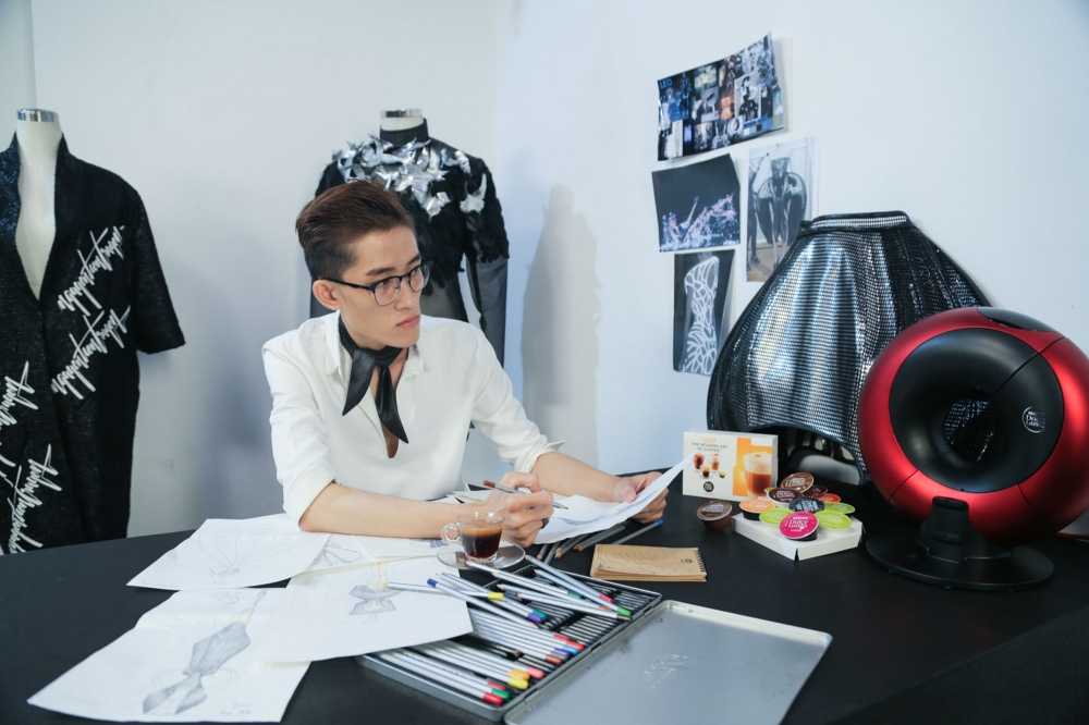 Hinh 1_ Nguyen Tien Truyen