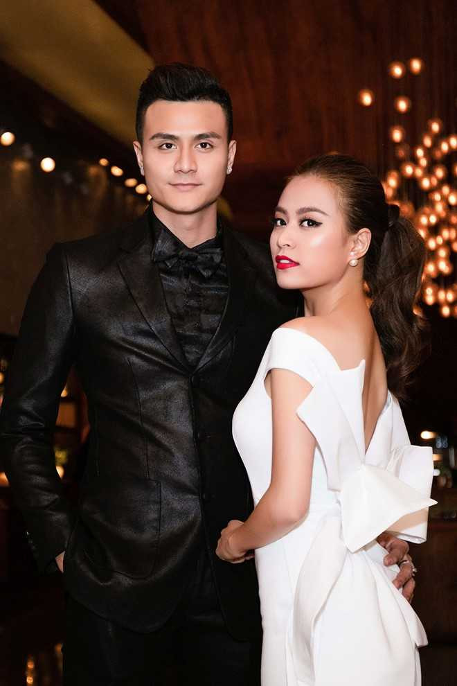 Hoang Thuy Linh: 'Toi da co du tinh rieng ve dam cuoi' hinh anh 2