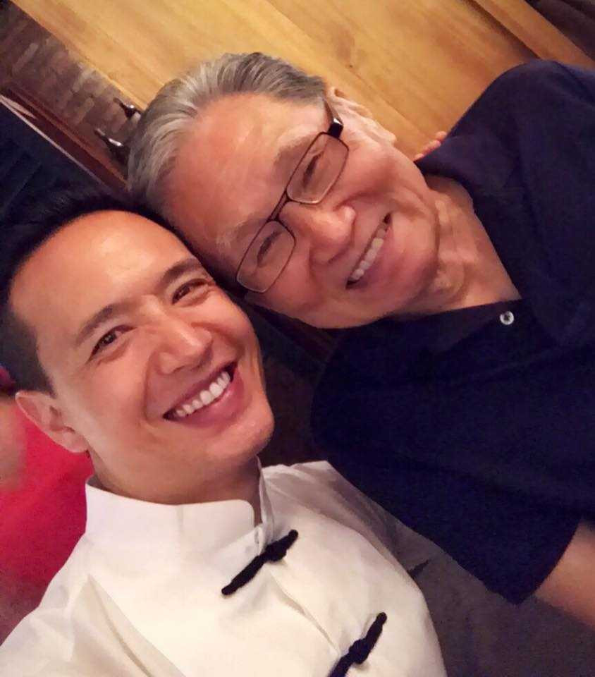 15826750_1134340149996483_5042453388394324664_n