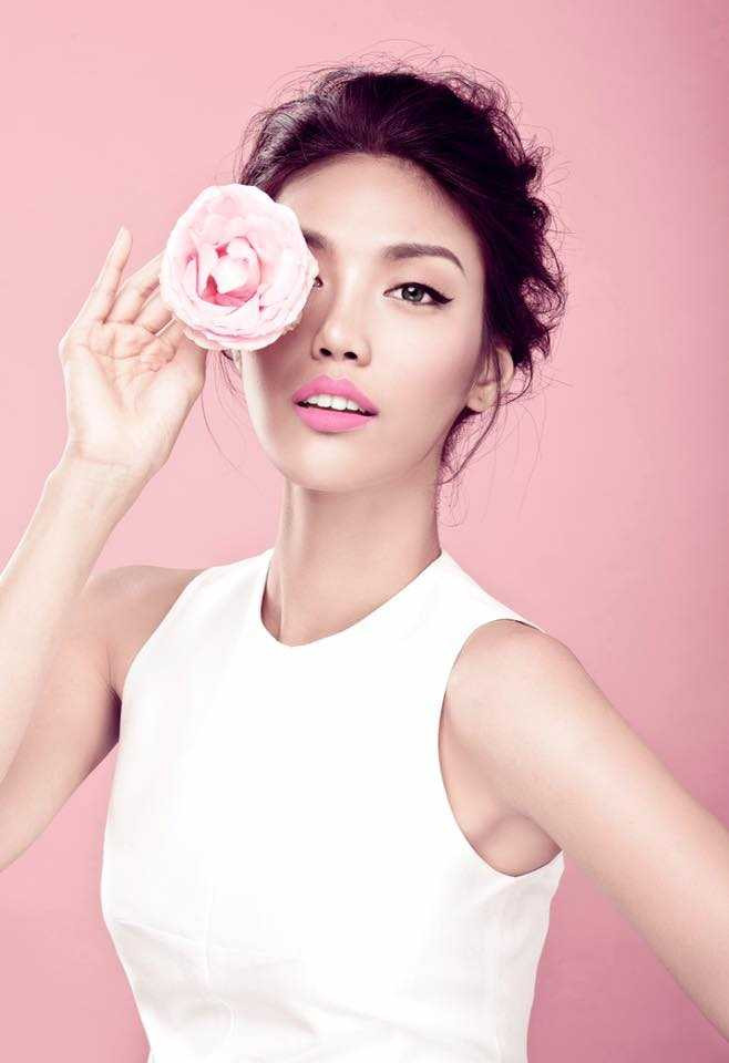 15940414_717190878439027_2909514656319603818_n