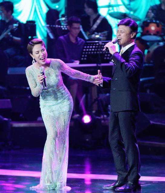 16114944_1240928242666793_2353169163972960005_n