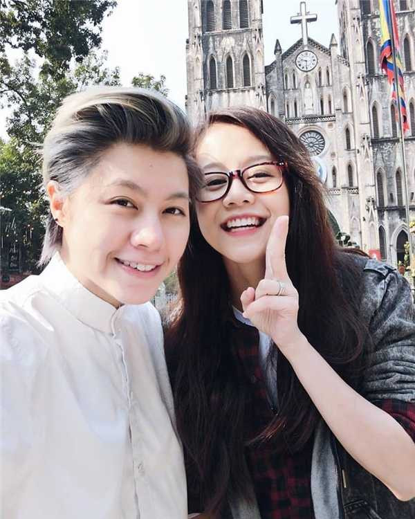 20160321-065300-3_600x750