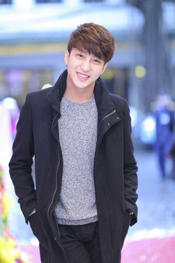 hoahauthuylammacgiandivandeprangro_FHNK-e68b7