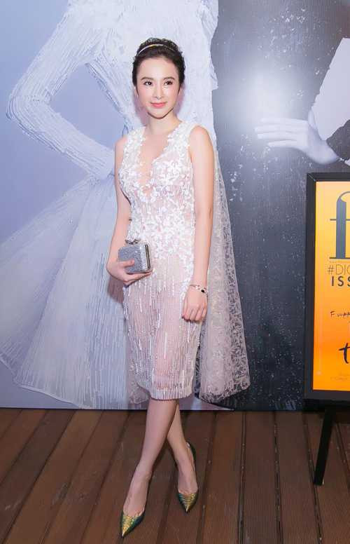 1443749248-1443748978-_eo