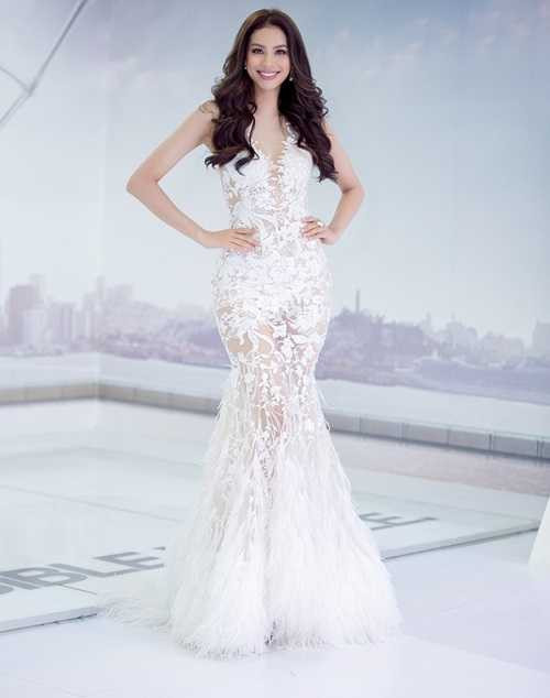 147753376124401-pham-huon