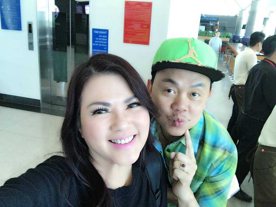 16266292_927183004083827_