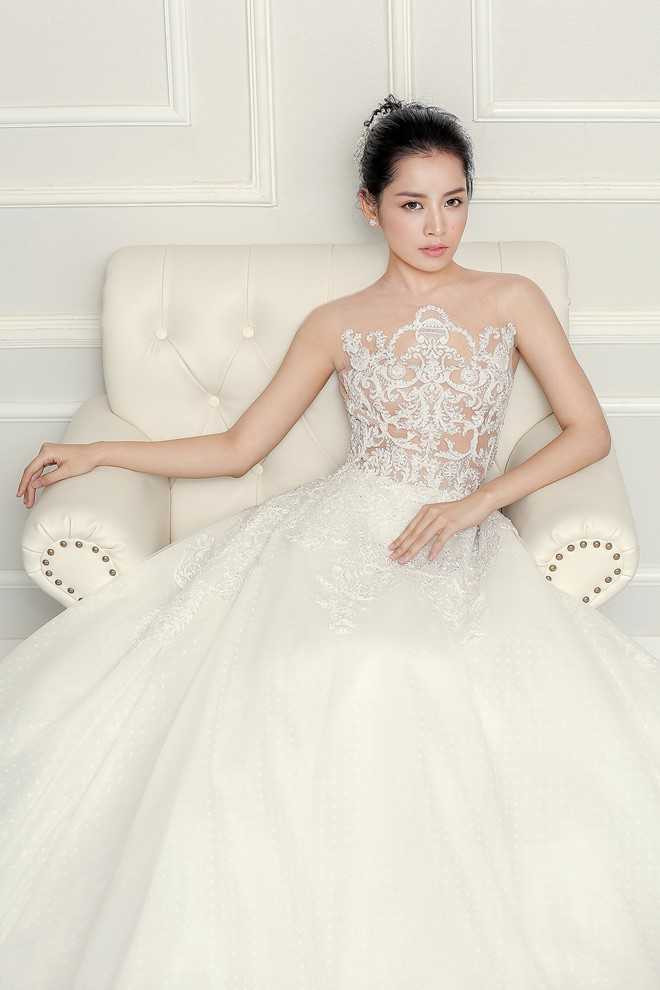 cf0b7f7195aabfa029569ad21