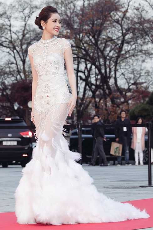 img20161122060839781-1f29