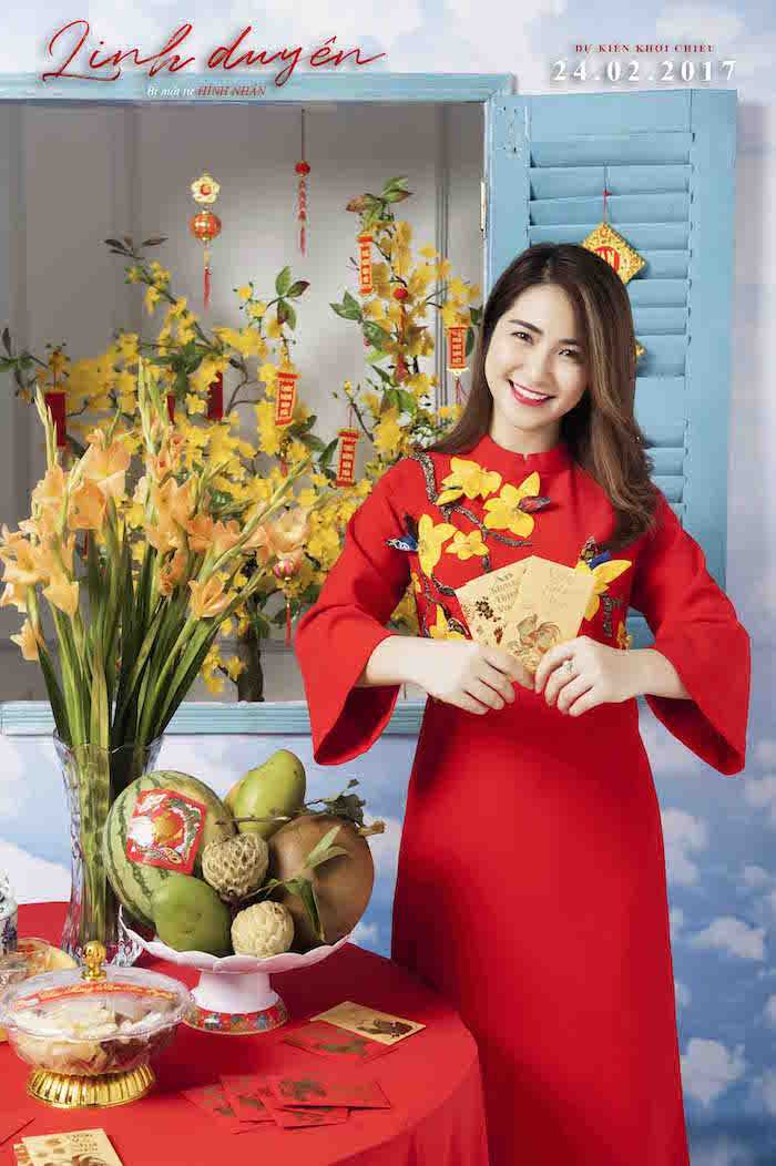 DAN SAO LINH DUYEN MUNG N