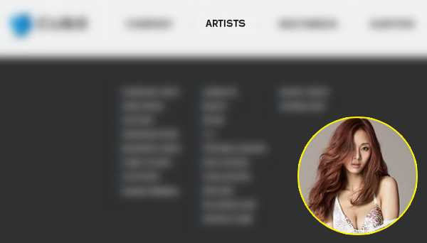 Năm 2016 và những bức ảnh ấn tượng - gây sốc nhất của showbiz thế giới! - Ảnh 12.