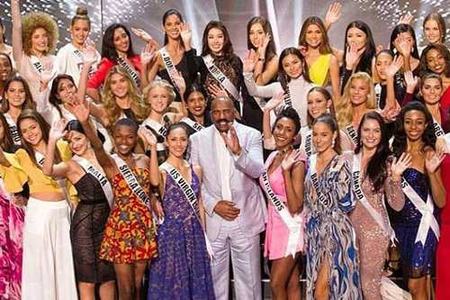 hoa-1-8887-1485709090